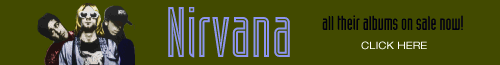 Nirvana